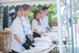 「関西学院大学が8月1～9日まで、夏のオープンキャンパスを開催 ― 来場型とweb型で全14学部の魅力を発信」の画像3