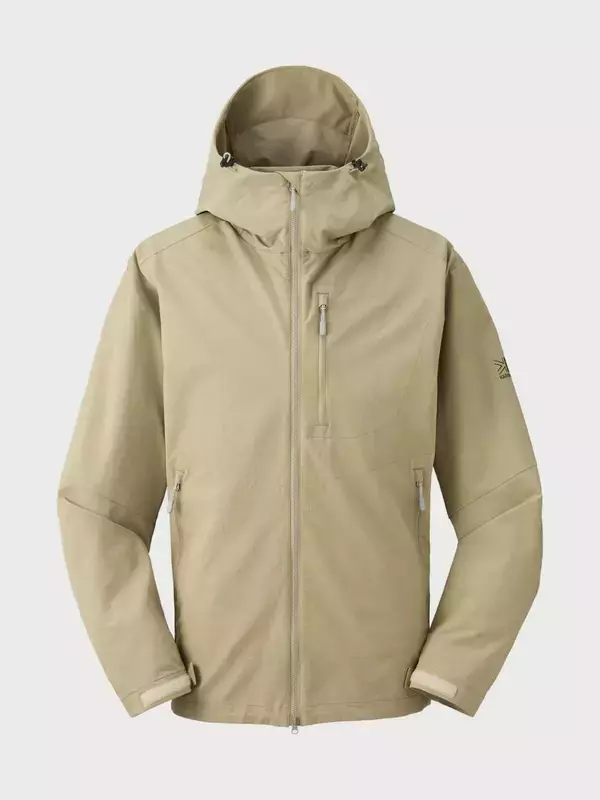 「【KARRIMORより】これからの時期の山行におすすめな製品をご提案」の画像