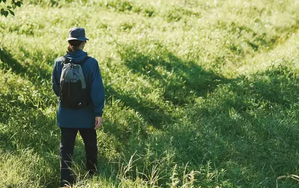 「【KARRIMORより】これからの時期の山行におすすめな製品をご提案」の画像