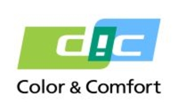 ＤＩＣ、米国・世界最大級のテクノロジー見本市「CES2026」出展を盛況のうちに終了