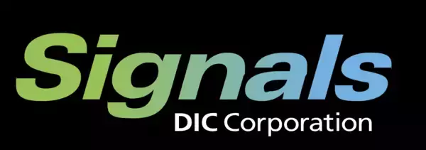 「ＤＩＣ、米国・世界最大級のテクノロジー見本市「CES2026」出展を盛況のうちに終了」の画像