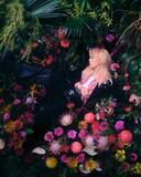 「glo™史上最もプレミアムな限定デバイス「glo™ Hilo Plus・McLaren Racingにインスパイアされた限定版」を3月3日に発売」の画像10