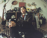 「glo™史上最もプレミアムな限定デバイス「glo™ Hilo Plus・McLaren Racingにインスパイアされた限定版」を3月3日に発売」の画像11