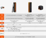 「glo™史上最もプレミアムな限定デバイス「glo™ Hilo Plus・McLaren Racingにインスパイアされた限定版」を3月3日に発売」の画像6