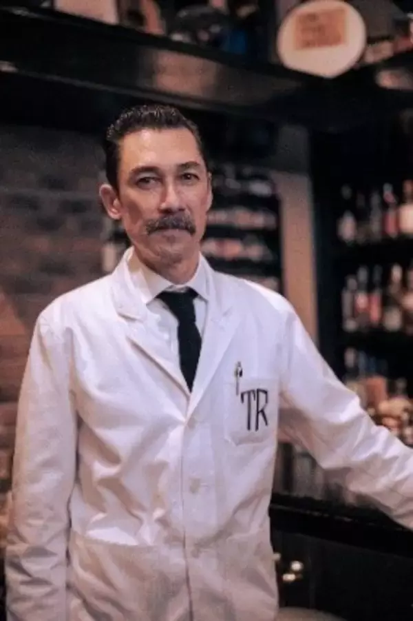 「glo™史上最もプレミアムな限定デバイス「glo™ Hilo Plus・McLaren Racingにインスパイアされた限定版」を3月3日に発売」の画像