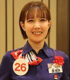 「「マルハンサービスグランプリ西日本カンパニー大会」開催」の画像18