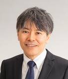 「活性エステル型エポキシ樹脂硬化剤が「2025年度高分子学会賞(技術部門)」を受賞」の画像4