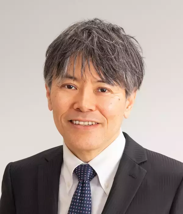 「活性エステル型エポキシ樹脂硬化剤が「2025年度高分子学会賞(技術部門)」を受賞」の画像