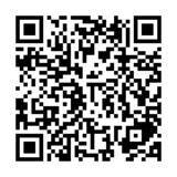 「22.0cm以下の「小さい足さんのための靴の体験会」を日本橋人形町で開催」の画像4