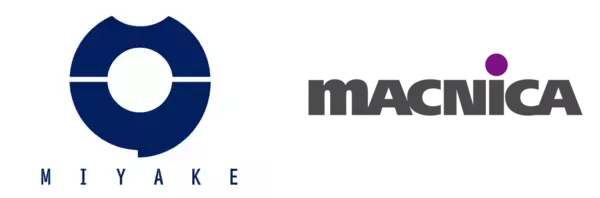 「奈良県三宅町とマクニカ、生成AI等の先端技術を活用した持続可能なまちづくりに関する包括連携協定を締結」の画像