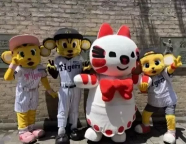 「シモジマ冠協賛試合「シモジマデー」開催のお知らせ」の画像