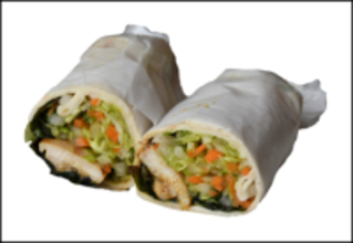 産学連携による、不足しがちな野菜・果物を手軽に摂取できるカフェメニュー2品の開発およびイベント企画