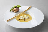 「【コートヤード・バイ・マリオット 新大阪ステーション】Summer Dinner Course Kansai Excursion 「京都  美山、西陣、上賀茂 プライム セレクション」を発売」の画像3