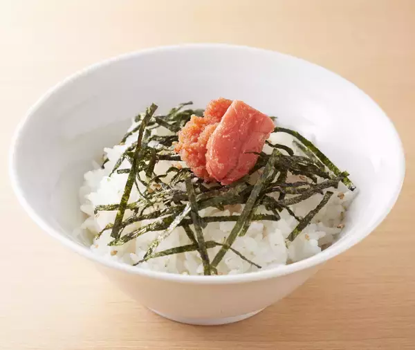 「福岡発ラーメン店 「名島亭」 が6/5(金)天神・ソラリアステージにOPEN！」の画像