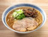 「福岡発ラーメン店 「名島亭」 が6/5(金)天神・ソラリアステージにOPEN！」の画像7