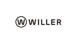 「高速バス「WILLER EXPRESS」運行開始20周年、「NEXT20 Project」始動」の画像1