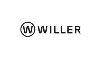 高速バス「WILLER EXPRESS」運行開始20周年、「NEXT20 Project」始動
