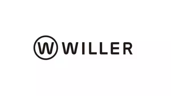 高速バス「WILLER EXPRESS」運行開始20周年、「NEXT20 Project」始動