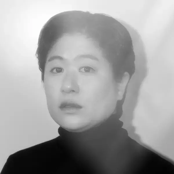 「日本のグラフィックデザイン秀作300点を紹介する企画展 「日本のグラフィックデザイン2024」を東京ミッドタウンで開催」の画像