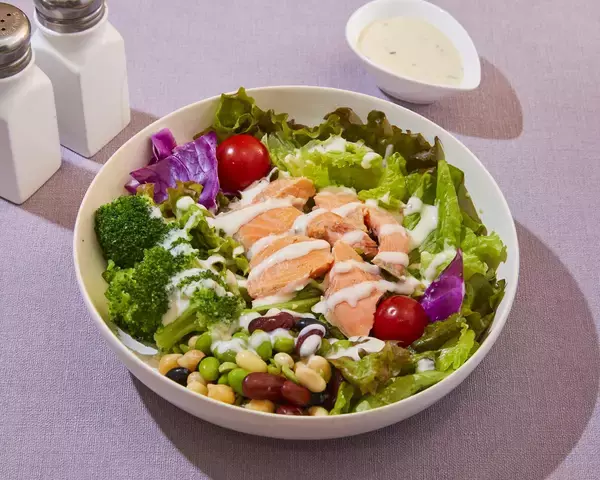 「アサイーボウルブランド「ALOHA SPOON～Acai bowl cafe～」年間販売食数20万食突破！」の画像