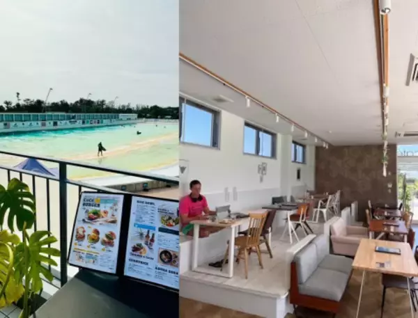 「アサイーボウルブランド「ALOHA SPOON～Acai bowl cafe～」年間販売食数20万食突破！」の画像