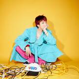 「今年、街のお店や施設で最も親しまれたヒット曲は？『USEN MUSIC AWARD 2025』を発表」の画像9