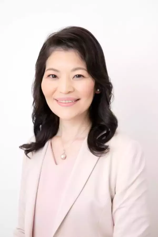 更年期症状は仕事の生産性と関連 ― 職場の「話しやすさ」が重要な要因に：昭和医科大学などの研究グループが解明