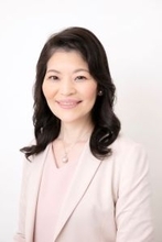 更年期症状は仕事の生産性と関連 ― 職場の「話しやすさ」が重要な要因に：昭和医科大学などの研究グループが解明