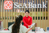 「ムーディーズ・レーティングス、SeABankの主な信用格付けを引き上げ、見通しを「ポジティブ」に変更」の画像1