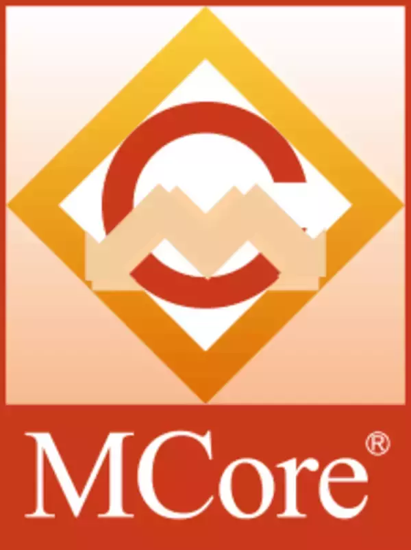 MCoreがITreview Grid Award 2026 Summerで「High Performer」を受賞～顧客から高い評価を得て7年連続受賞*1～
