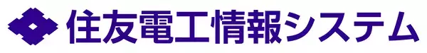 「MCoreがITreview Grid Award 2026 Summerで「High Performer」を受賞～顧客から高い評価を得て7年連続受賞*1～」の画像