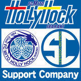 「【水戸ホーリーホックのサポートカンパニーになりました】ふるさと本舗」の画像1