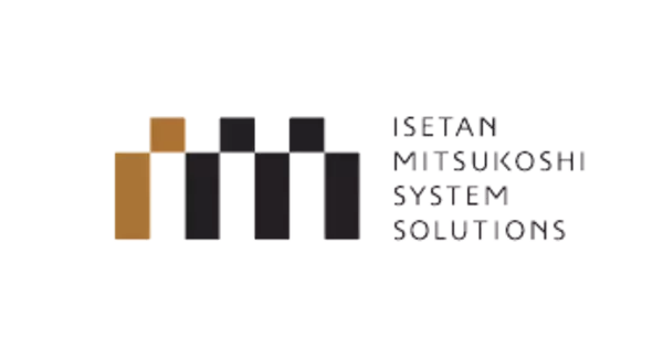 株式会社三越伊勢丹システム・ソリューションズの導入事例を公開「IIJセキュアWebゲートウェイサービス」のWebセキュリティ対策として 「i-FILTER」Ver.10を採用
