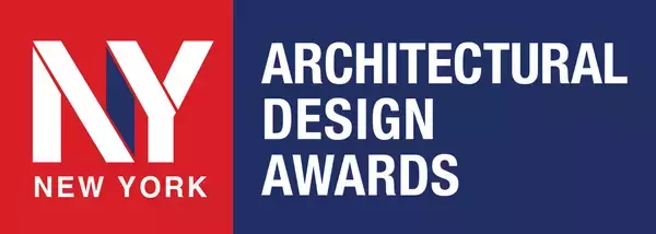 国際的デザインアワード「NY Architectural Design Awards」において、中央グリーン開発株式会社の3作品が銀賞を受賞しました