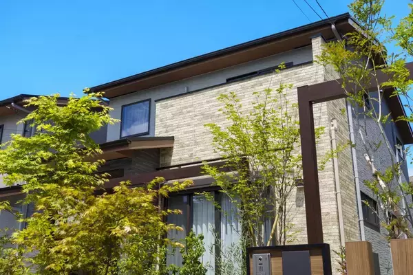 「国際的デザインアワード「NY Architectural Design Awards」において、中央グリーン開発株式会社の3作品が銀賞を受賞しました」の画像