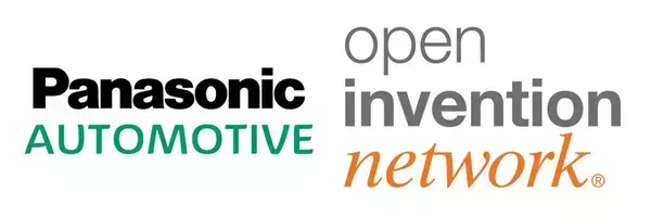 パナソニック オートモーティブシステムズが「Open Invention Network」に加盟