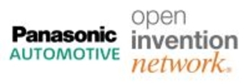 パナソニック オートモーティブシステムズが「Open Invention Network」に加盟