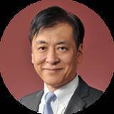 「「肥満症」の正しい理解促進プログラム「肥満と肥満症のただしいミカタ研修」／「肥満症」の『みえない偏見や要因』を知るゲーム型研修ツール、「みえない偏見カード」「みえない要因すごろく」を無料公開」の画像7