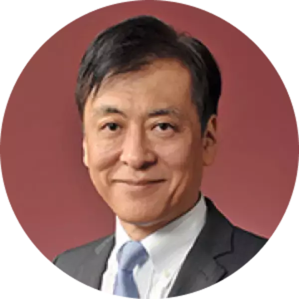 「「肥満症」の正しい理解促進プログラム「肥満と肥満症のただしいミカタ研修」／「肥満症」の『みえない偏見や要因』を知るゲーム型研修ツール、「みえない偏見カード」「みえない要因すごろく」を無料公開」の画像