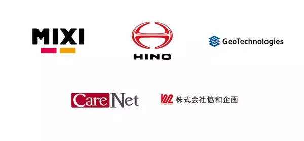 「「肥満症」の正しい理解促進プログラム「肥満と肥満症のただしいミカタ研修」／「肥満症」の『みえない偏見や要因』を知るゲーム型研修ツール、「みえない偏見カード」「みえない要因すごろく」を無料公開」の画像