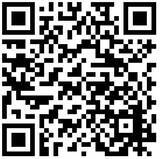「「肥満症」の正しい理解促進プログラム「肥満と肥満症のただしいミカタ研修」／「肥満症」の『みえない偏見や要因』を知るゲーム型研修ツール、「みえない偏見カード」「みえない要因すごろく」を無料公開」の画像9