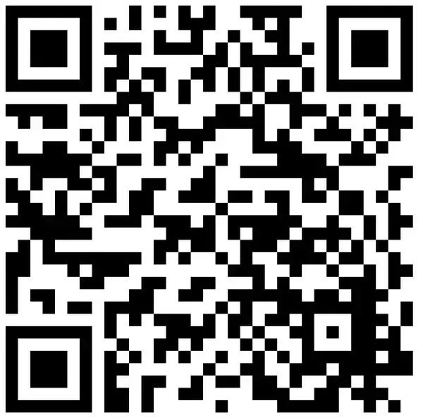 「「肥満症」の正しい理解促進プログラム「肥満と肥満症のただしいミカタ研修」／「肥満症」の『みえない偏見や要因』を知るゲーム型研修ツール、「みえない偏見カード」「みえない要因すごろく」を無料公開」の画像