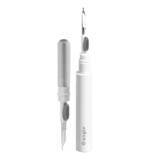 「イヤホン・スマホなどのすき間汚れに！ e angleより、お求めやすい価格で「マルチクリーニングペン」が登場」の画像1