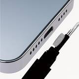 「イヤホン・スマホなどのすき間汚れに！ e angleより、お求めやすい価格で「マルチクリーニングペン」が登場」の画像3