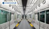 「JR東日本テクノロジーとパナソニックが共同開発したナノイーX発生装置が相模鉄道の新型車両「13000系」に採用」の画像2