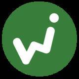 「コード不要で業務丸投げ　3日かかった分析が30分で終わるマーケター向け講座を開催します」の画像2