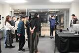 「立命館大学大阪いばらきキャンパス内に「TOWAROW PARK」をオープン～学生と共に、“やってみたい”を実現する共創拠点へ～」の画像1