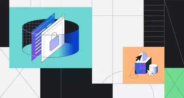 「GitHub Actionsのワークフローに存在する脆弱性をDependabotで告知」の画像