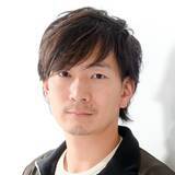 「社外取締役3名の就任に関するお知らせ」の画像1