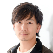 社外取締役3名の就任に関するお知らせ